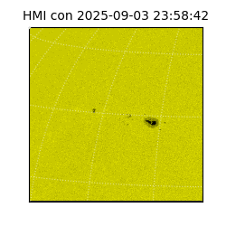 shmi - 2025-09-03T23:58:42.200000