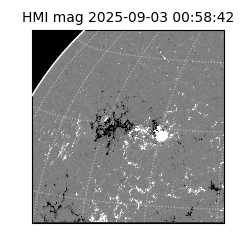 shmi - 2025-09-03T00:58:42.400000