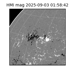 shmi - 2025-09-03T01:58:42.400000