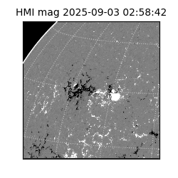 shmi - 2025-09-03T02:58:42.400000