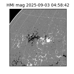 shmi - 2025-09-03T04:58:42.500000
