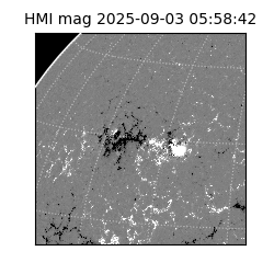 shmi - 2025-09-03T05:58:42.500000