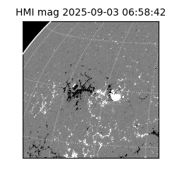 shmi - 2025-09-03T06:58:42.500000