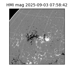 shmi - 2025-09-03T07:58:42.500000