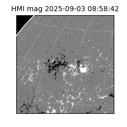 shmi - 2025-09-03T08:58:42.400000