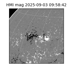 shmi - 2025-09-03T09:58:42.400000