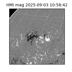 shmi - 2025-09-03T10:58:42.400000