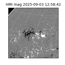 shmi - 2025-09-03T12:58:42.300000