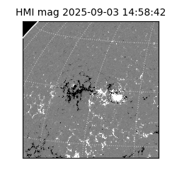 shmi - 2025-09-03T14:58:42.200000