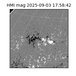 shmi - 2025-09-03T17:58:42.200000