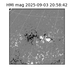shmi - 2025-09-03T20:58:42.200000