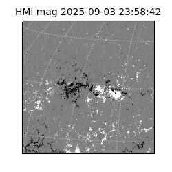 shmi - 2025-09-03T23:58:42.200000