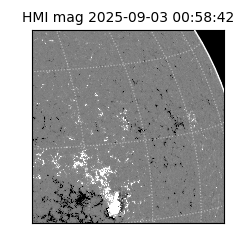 shmi - 2025-09-03T00:58:42.400000