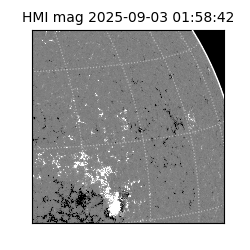 shmi - 2025-09-03T01:58:42.400000