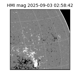 shmi - 2025-09-03T02:58:42.400000