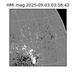 shmi - 2025-09-03T03:58:42.500000