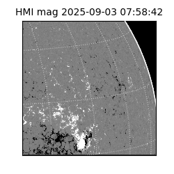 shmi - 2025-09-03T07:58:42.500000