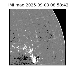 shmi - 2025-09-03T08:58:42.400000