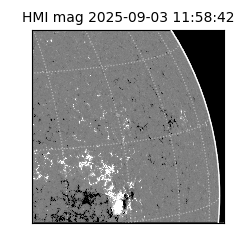 shmi - 2025-09-03T11:58:42.300000