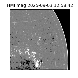 shmi - 2025-09-03T12:58:42.300000