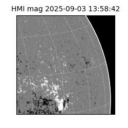shmi - 2025-09-03T13:58:42.300000