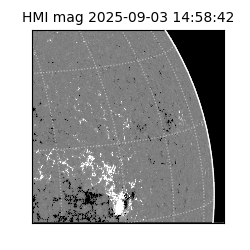 shmi - 2025-09-03T14:58:42.200000