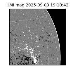 shmi - 2025-09-03T19:10:42.100000