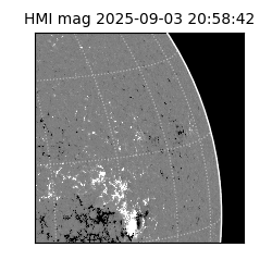 shmi - 2025-09-03T20:58:42.200000