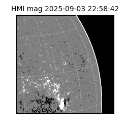 shmi - 2025-09-03T22:58:42.200000