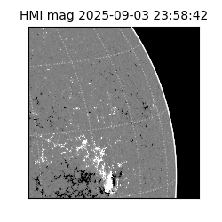 shmi - 2025-09-03T23:58:42.200000