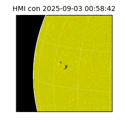 shmi - 2025-09-03T00:58:42.400000