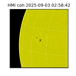 shmi - 2025-09-03T02:58:42.400000
