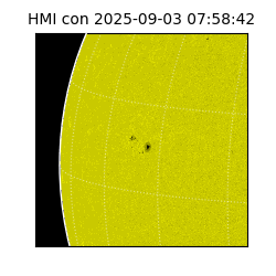 shmi - 2025-09-03T07:58:42.500000