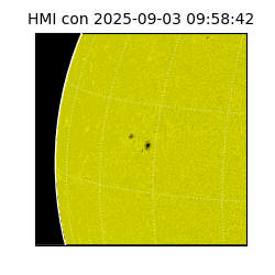 shmi - 2025-09-03T09:58:42.400000