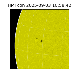 shmi - 2025-09-03T10:58:42.400000