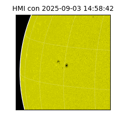 shmi - 2025-09-03T14:58:42.200000