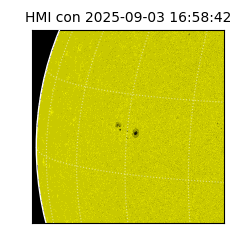 shmi - 2025-09-03T16:58:42.200000