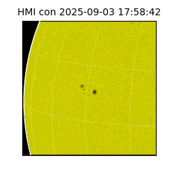 shmi - 2025-09-03T17:58:42.200000