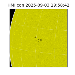 shmi - 2025-09-03T19:58:42.200000