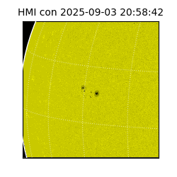 shmi - 2025-09-03T20:58:42.200000