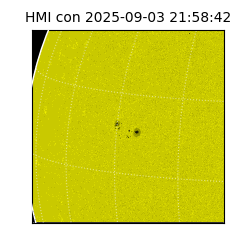 shmi - 2025-09-03T21:58:42.200000