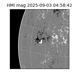 shmi - 2025-09-03T04:58:42.500000