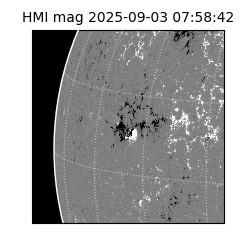 shmi - 2025-09-03T07:58:42.500000