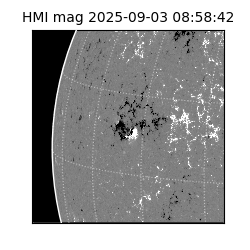 shmi - 2025-09-03T08:58:42.400000