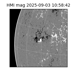 shmi - 2025-09-03T10:58:42.400000