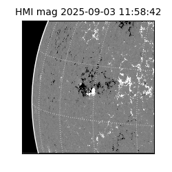 shmi - 2025-09-03T11:58:42.300000