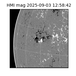 shmi - 2025-09-03T12:58:42.300000