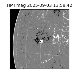 shmi - 2025-09-03T13:58:42.300000