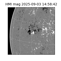 shmi - 2025-09-03T14:58:42.200000