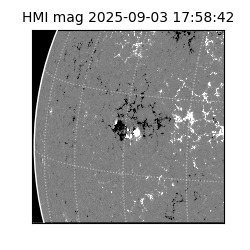 shmi - 2025-09-03T17:58:42.200000